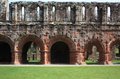 Furness Abbey image 2