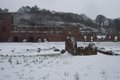 Furness Abbey image 5