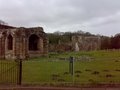 Furness Abbey image 7