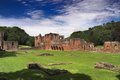 Furness Abbey image 8