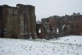 Furness Abbey image 9