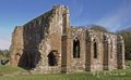 Furness Abbey image 10