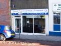 Furness Property Letting & Management Ltd logo