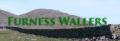 Furness Wallers logo