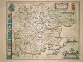 Furneux Antique Maps image 3