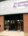 Furniture By Design Ltd logo