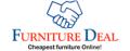 Furniture Deal image 1