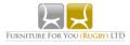 Furniture For You (Rugby) LTD logo