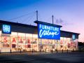 Furniture Village Gillingham image 1