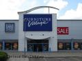 Furniture Village Ltd image 2