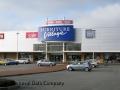 Furniture Village Ltd image 2