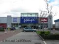 Furniture Village Ltd image 2
