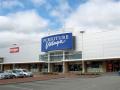 Furniture Village Ltd image 1