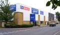 Furniture Village Ltd image 1