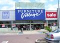 Furniture Village Ltd image 1