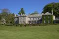 Fursdon House, Garden and Holiday Accommodation image 2