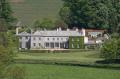 Fursdon House, Garden and Holiday Accommodation image 3