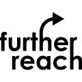 Further Reach Design Brighton image 1