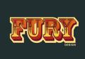 Fury Design Consultants logo