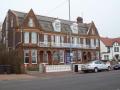 Furzedown Hotel image 2