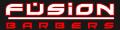 Fusion Barbers image 1