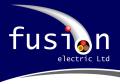 Fusion Electric Limited logo