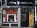 Fusion Fireplaces image 2