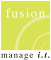 Fusion IT Management image 1