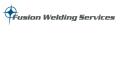 Fusion Welding Services Ltd logo
