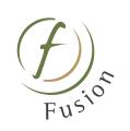 Fusion image 1