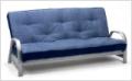 Futons-Direct image 2