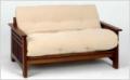 Futons-Direct image 3