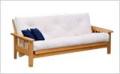 Futons-Direct image 5