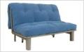 Futons-Direct image 6