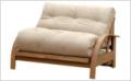 Futons-Direct image 8