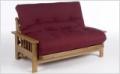 Futons-Direct logo