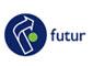 Futur Recycle logo