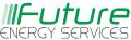 Future Energy Services logo