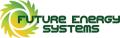 Future Energy Systems logo