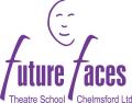 Future Faces Theatre School (Chelmsford) Ltd image 1