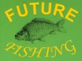 Future Fishing logo