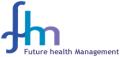 Future Health Management logo