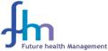 Future Health Management logo