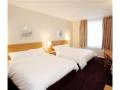 Future Inn Plymouth Airport Hotel image 8
