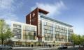 Future Inns Bristol Cabot Circus Hotel image 6