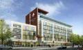 Future Inns Bristol Cabot Circus Hotel image 8