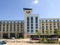 Future Inns Hotel Cardiff Bay image 4