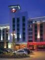 Future Inns Hotel Cardiff Bay image 5
