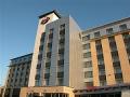 Future Inns Hotel Cardiff Bay image 1