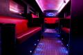 Future Limo Buses image 8